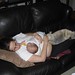 Paul Jack Photo 10