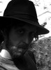 John Proctor Photo 39