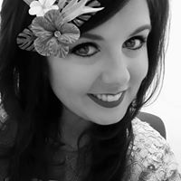 Amanda Pate Photo 36