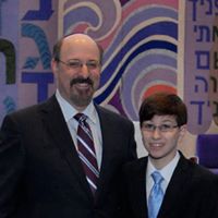 Marc Cohen Photo 37