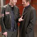Laurie Greer Photo 6