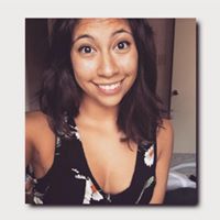 Victoria Rodriguez Photo 35
