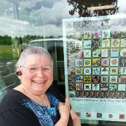 Ruthie Brown Photo 27