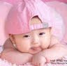 Sam Saleh Photo 23