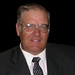 Dennis Hone Photo 3