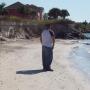 Abraham Garza Photo 36