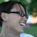 Michelle Arbour Photo 6