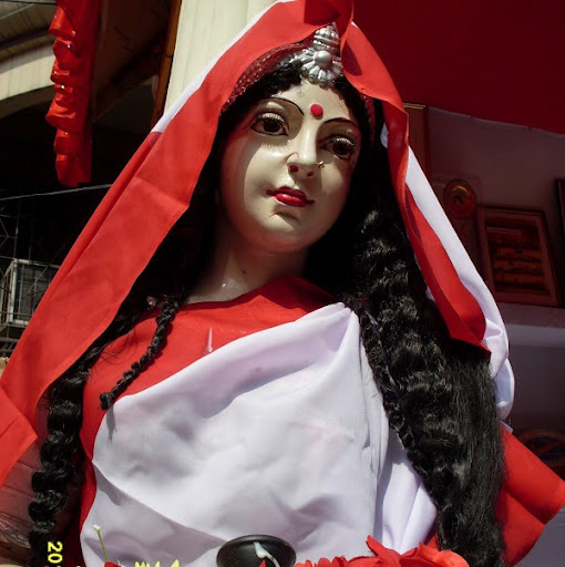 Sukanya Bhattacharya Photo 16