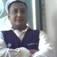 Deloar Hossain Photo 16