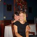 Judy Li Photo 17