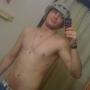 Andrew Cochran Photo 45