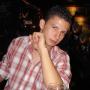 Steven Fonseca Photo 14