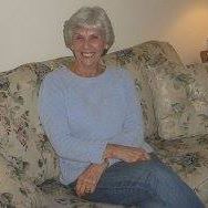 Shirley Morgan Photo 23