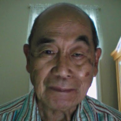 Vicente Angeles Photo 23