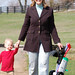 Mary Elliott Photo 6