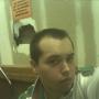 Anthony Thompson Photo 17