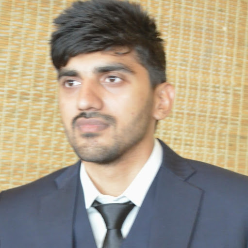 Abdul Qadoos Photo 16