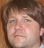 Robert Becker Photo 37