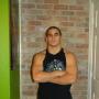 Roy Torres Photo 16