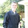 Austin Stevenson Photo 19