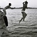 Andrea Hopper Photo 9