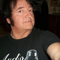 Michael Pasko Photo 28