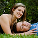Jeff Jen Photo 9