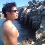 Roger Pham Photo 18