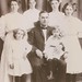 James Dempsey Photo 25