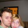 Ann Adams Photo 31