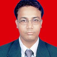 Sujay Dey Photo 8