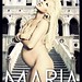 Maria Aguilera Photo 8