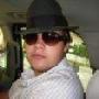 Justin Lash Photo 16
