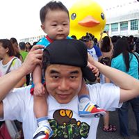 Frank Tse Photo 24