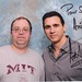 Adrian Paul Photo 11