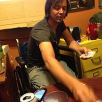 Michael Mccloud Photo 24