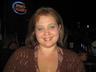 Lori Parker Photo 4