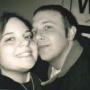 Wayne Hall Photo 37