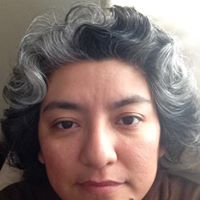 Laura Perez Photo 20