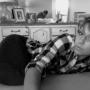 Molly Ellis Photo 34