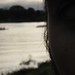 Charles Saul Photo 9