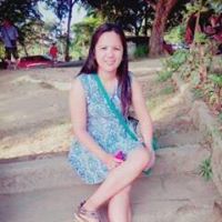 Jacqueline Flores Photo 28