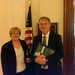 Mary Hartnett Photo 16