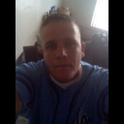 Ryan Dexter Photo 19