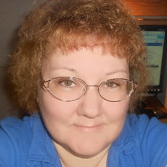 Anita Evans Photo 20