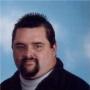 John Nivens Photo 27