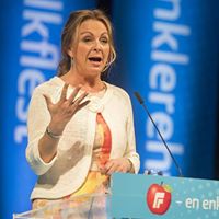 Susan Borg Photo 18