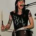 Jackie Stanley Photo 15