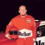 David Lebo Photo 15