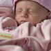 Nora Day Photo 5